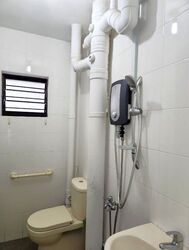 Blk 313 Woodlands Street 31 (Woodlands), HDB 4 Rooms #555253181
